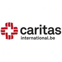 Caritas International.be