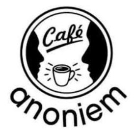 Café Anoniem